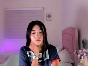 Mara_galle  live sex cam