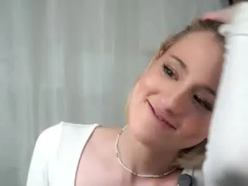 Mayclose  live sex cam