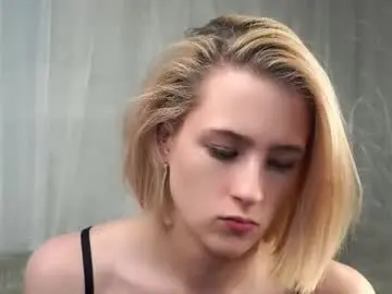 Mayclose  live sex cam