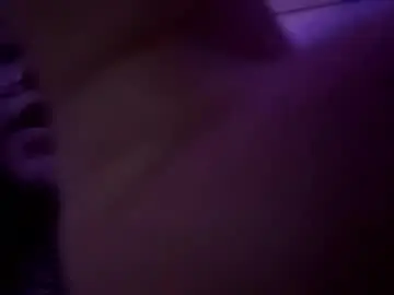 Mayhoneyhot  live sex cam