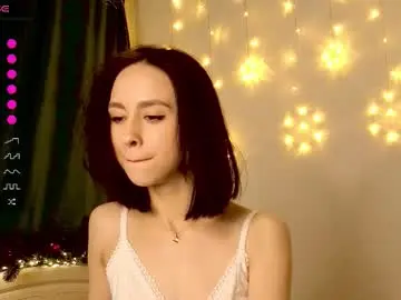 Miasweetashoney  live sex cam