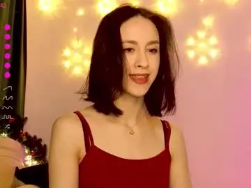 Miasweetashoney  live sex cam