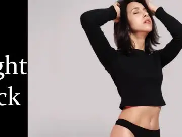 Miasweetashoney  live sex cam