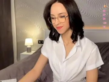 Miasweetashoney  live sex cam