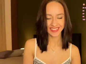 Miasweetashoney  live sex cam