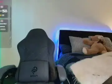 Milli_sweets  live sex cam