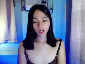 Miss_rona_xoxo  live sex cam