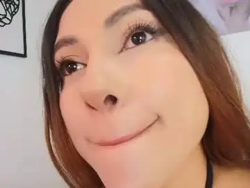 Missniley  live sex cam