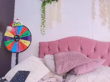 Missniley  live sex cam