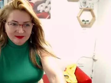 Monserrat_diva  live sex cam