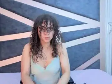 Nahomi25_  live sex cam