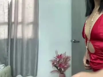 Nat199413  live sex cam