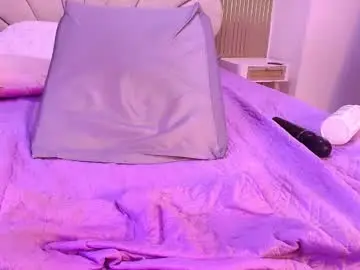 Natasha_luna_  live sex cam