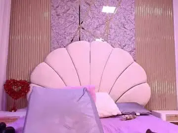 Natasha_luna_  live sex cam