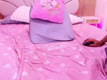 Natasha_luna_  live sex cam