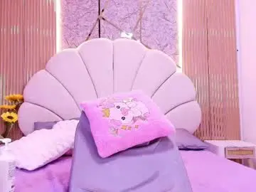 Natasha_luna_  live sex cam