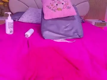 Natasha_luna_  live sex cam