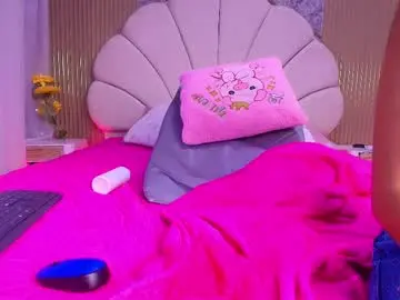 Natasha_luna_  live sex cam
