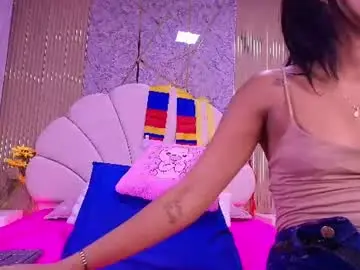 Natasha_luna_  live sex cam