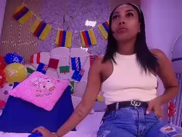 Natasha_luna_  live sex cam