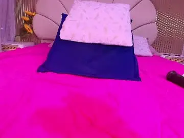 Natasha_luna_  live sex cam