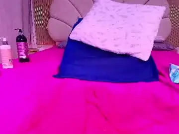 Natasha_luna_  live sex cam