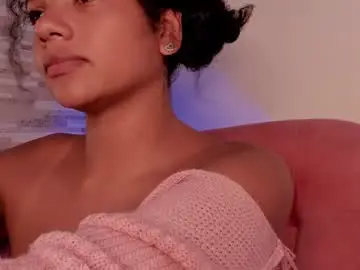 Ninacollinss1  live sex cam