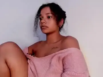 Ninacollinss1  live sex cam