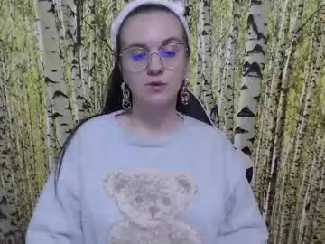 Oliviasager  live sex cam