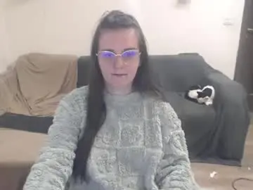 Oliviasager  live sex cam