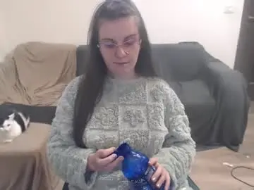 Oliviasager  live sex cam