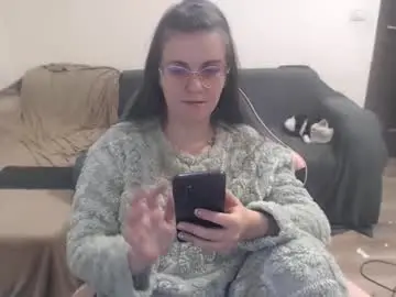 Oliviasager  live sex cam