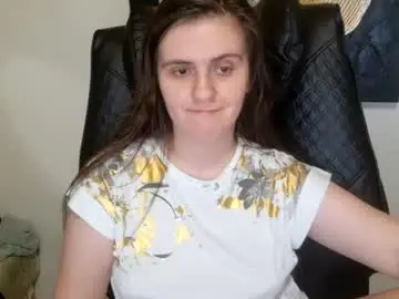 Oliviasager  live sex cam