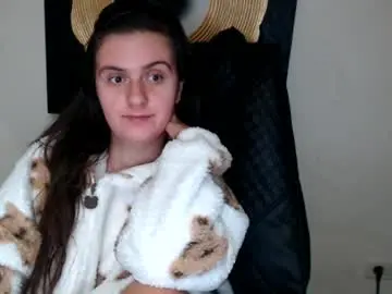 Oliviasager  live sex cam