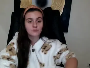 Oliviasager  live sex cam