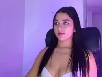 Pamelaevans__  live sex cam