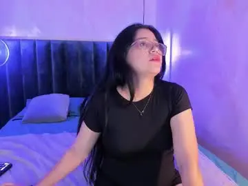 Penelope_staar  live sex cam