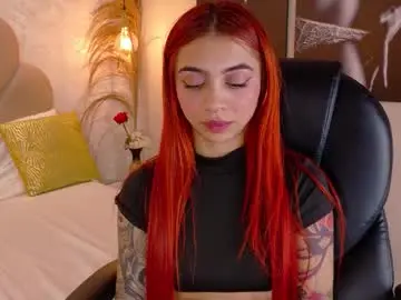 Polygonniaa  live sex cam