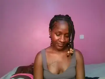 Pretty_keyla  live sex cam