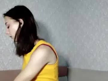 Priscilladyda  live sex cam