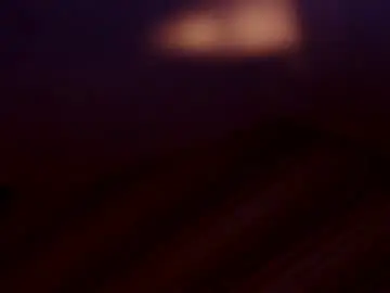 Psfunman  live sex cam
