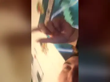 Purpcakez  live sex cam