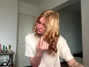 Rendabecnel  live sex cam