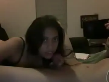 Roxxybay  live sex cam