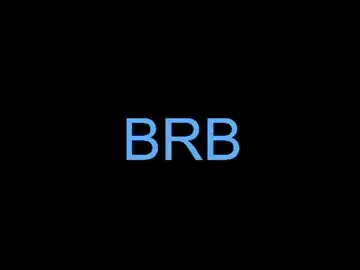 Ruby_bonnie  live sex cam