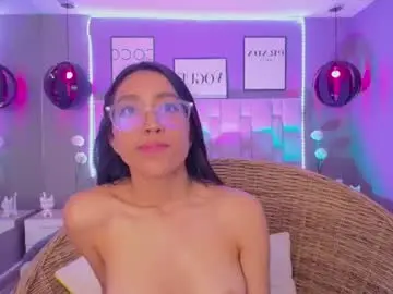 Ruby_bonnie  live sex cam