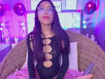 Ruby_bonnie  live sex cam