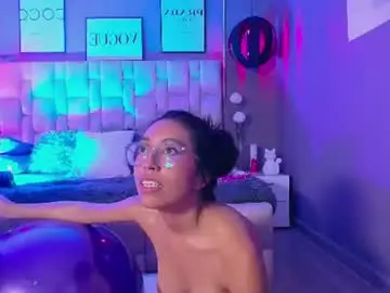 Ruby_bonnie  live sex cam
