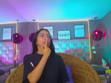 Ruby_bonnie  live sex cam