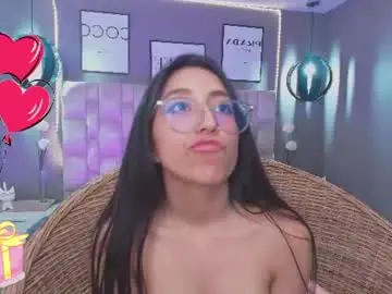 Ruby_bonnie  live sex cam